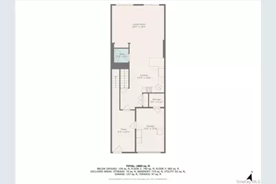 115-09 Linden Boulevard, Ozone Park, NY 11420 - Photo 3