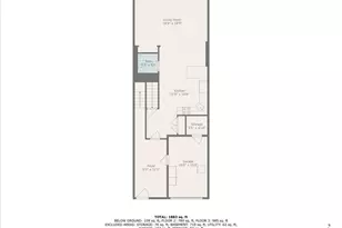 115-09 Linden Blvd, Ozone Park, NY 11420 - Photo 3