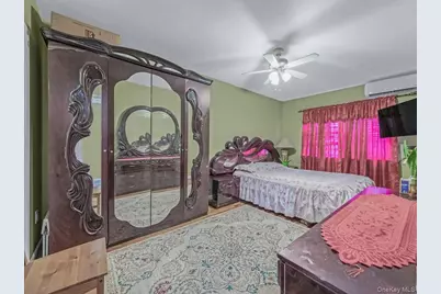 115-09 Linden Boulevard, Ozone Park, NY 11420 - Photo 17