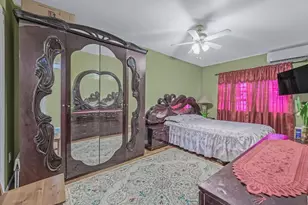 115-09 Linden Blvd, Ozone Park, NY 11420 - Photo 17