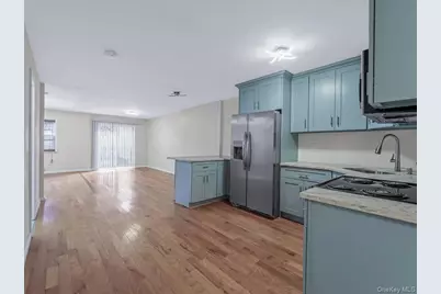 115-09 Linden Boulevard, Ozone Park, NY 11420 - Photo 9