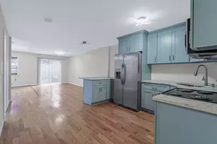 115-09 Linden Blvd, Ozone Park, NY 11420 - Photo 9