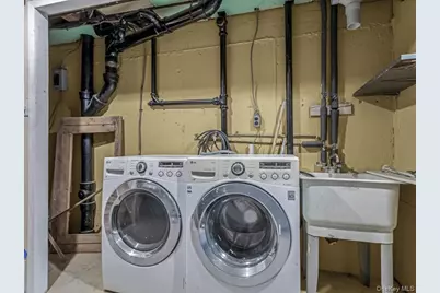 115-09 Linden Boulevard, Ozone Park, NY 11420 - Photo 13