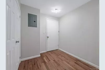 115-09 Linden Boulevard, Ozone Park, NY 11420 - Photo 7