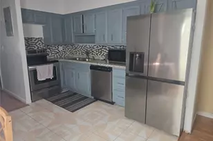 115-09 Linden Blvd, Ozone Park, NY 11420 - Photo 23