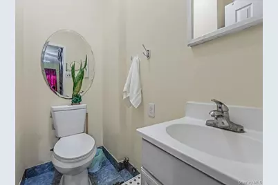 115-09 Linden Boulevard, Ozone Park, NY 11420 - Photo 19
