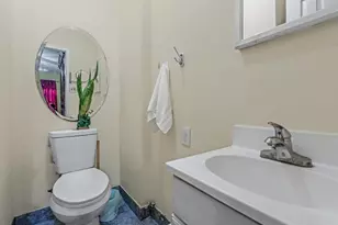 115-09 Linden Blvd, Ozone Park, NY 11420 - Photo 19