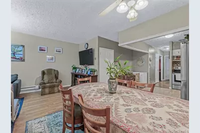 115-09 Linden Boulevard, Ozone Park, NY 11420 - Photo 15