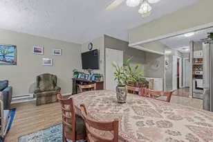 115-09 Linden Blvd, Ozone Park, NY 11420 - Photo 15