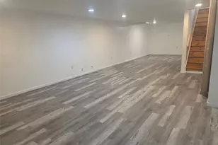 115-09 Linden Blvd, Ozone Park, NY 11420 - Photo 25