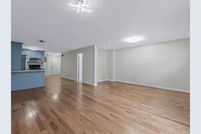 115-09 Linden Boulevard, Ozone Park, NY 11420 - Photo 11