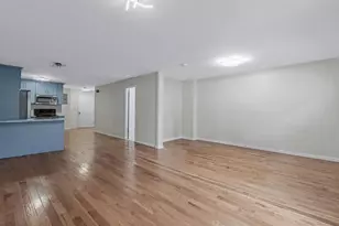 115-09 Linden Blvd, Ozone Park, NY 11420 - Photo 11