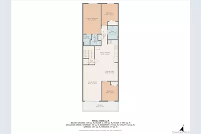 115-09 Linden Boulevard, Ozone Park, NY 11420 - Photo 5