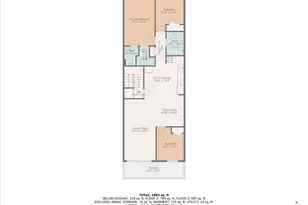 115-09 Linden Blvd, Ozone Park, NY 11420 - Photo 5