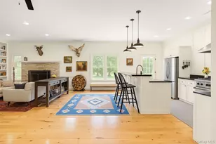 3 Big Lake Rd, Huguenot, NY 12746 - Photo 11