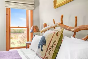 3 Big Lake Rd, Huguenot, NY 12746 - Photo 15