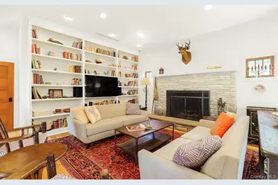 3 Big Lake Road, Huguenot, NY 12746 - Photo 9