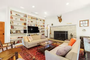 3 Big Lake Rd, Huguenot, NY 12746 - Photo 9