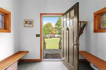 3 Big Lake Road, Huguenot, NY 12746 - Photo 5