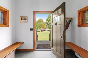 3 Big Lake Rd, Huguenot, NY 12746 - Photo 5