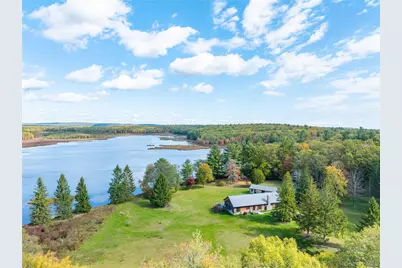 3 Big Lake Road, Huguenot, NY 12746 - Photo 3