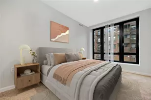 148-36 89th Ave, Jamaica, NY 11435 - Photo 7