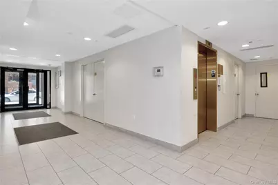 148-36 89th Avenue #3C, Jamaica, NY 11435 - Photo 19