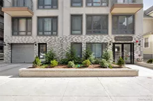 148-36 89th Ave, Jamaica, NY 11435 - Photo 25