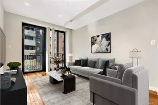 148-36 89th Ave, Jamaica, NY 11435 - Photo 5