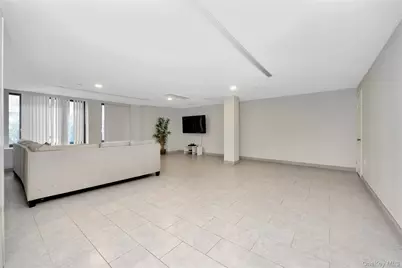 148-36 89th Avenue #3C, Jamaica, NY 11435 - Photo 21