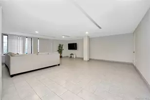 148-36 89th Ave, Jamaica, NY 11435 - Photo 21