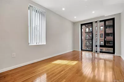 148-36 89th Avenue #3C, Jamaica, NY 11435 - Photo 11