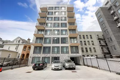 148-36 89th Avenue #3C, Jamaica, NY 11435 - Photo 27