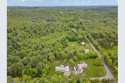 323 Harris Road, Monticello, NY 12701 - Photo 31