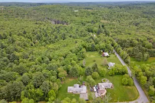 323 Harris Rd, Monticello, NY 12701 - Photo 31