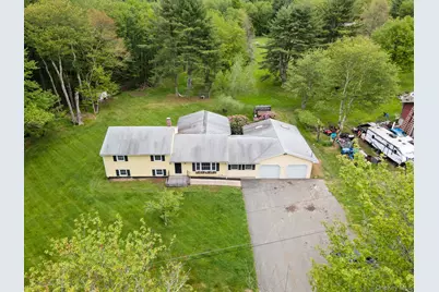 323 Harris Road, Monticello, NY 12701 - Photo 29