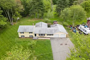 323 Harris Rd, Monticello, NY 12701 - Photo 29