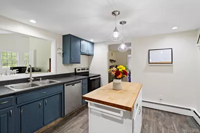 323 Harris Road, Monticello, NY 12701 - Photo 3