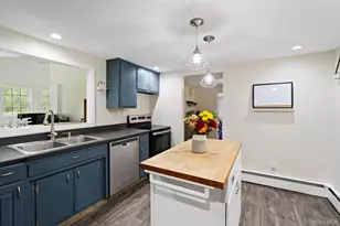 323 Harris Rd, Monticello, NY 12701 - Photo 3