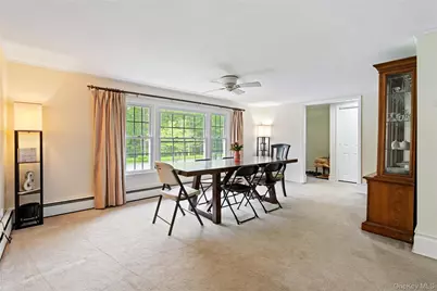 323 Harris Road, Monticello, NY 12701 - Photo 5