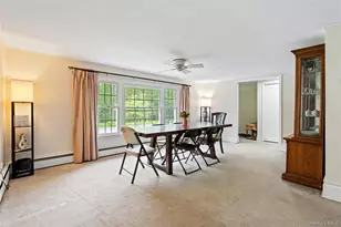 323 Harris Rd, Monticello, NY 12701 - Photo 5