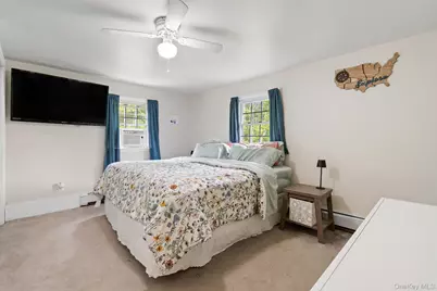 323 Harris Road, Monticello, NY 12701 - Photo 13