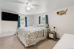 323 Harris Rd, Monticello, NY 12701 - Photo 13