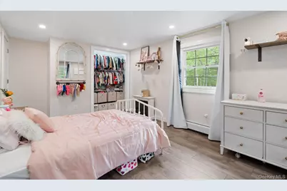 323 Harris Road, Monticello, NY 12701 - Photo 19