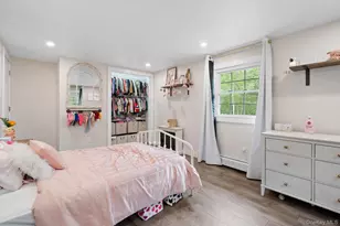 323 Harris Rd, Monticello, NY 12701 - Photo 19