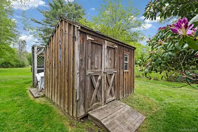 323 Harris Road, Monticello, NY 12701 - Photo 27