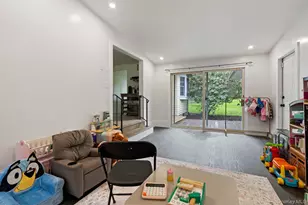 323 Harris Rd, Monticello, NY 12701 - Photo 11