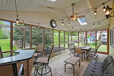 323 Harris Road, Monticello, NY 12701 - Photo 25