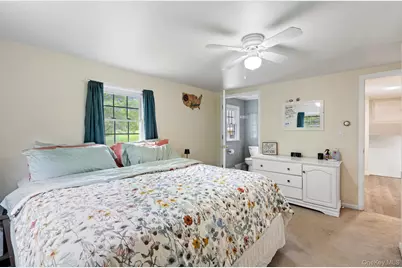 323 Harris Road, Monticello, NY 12701 - Photo 15