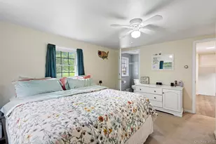 323 Harris Rd, Monticello, NY 12701 - Photo 15